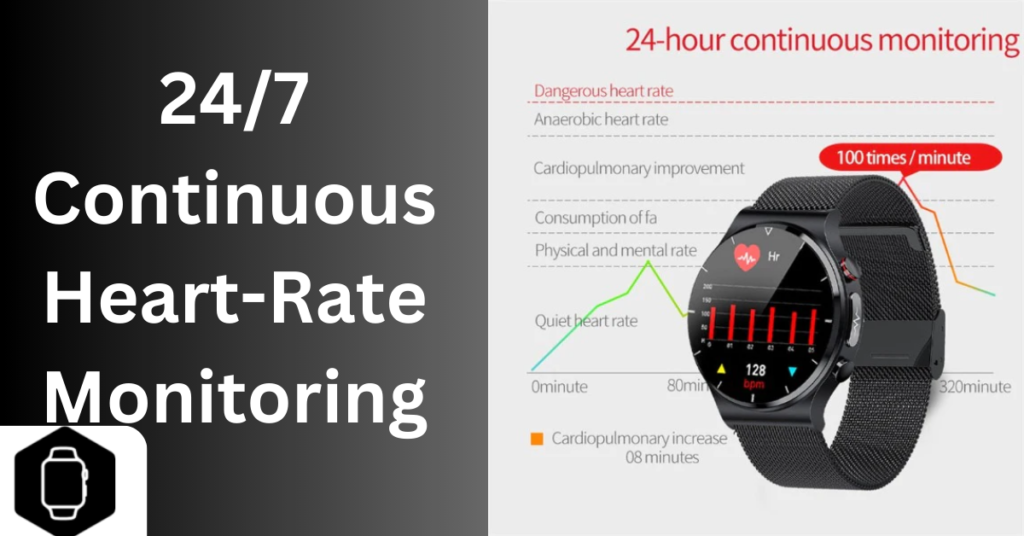 Smartwatch warning: AFib tests yield 'high rate' of false positives on  wearable tech with ECG strips